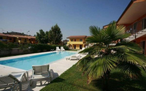 Vita Loca Apartments La Meridiana
